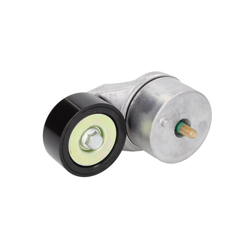 GATES GATT38715 V-Ribbed Belt Tensioner Lever