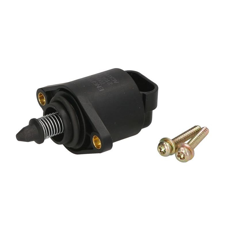 ENGITECH T700003 Air Supply Idle Control Valve