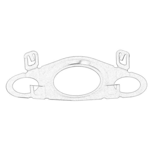 OE BMW 11717795465 Charge Air Cooler Gasket