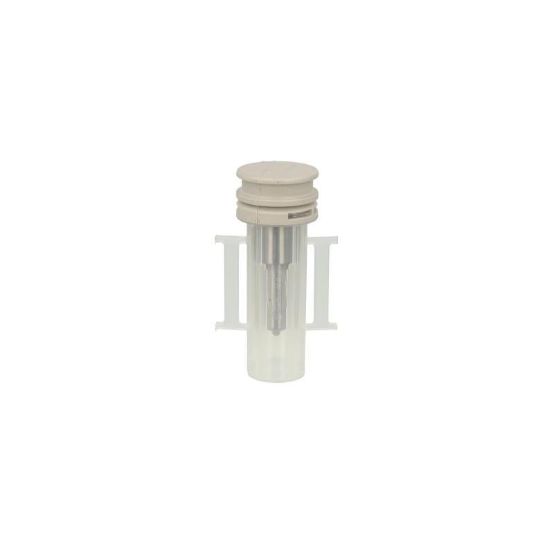 DELPHI 6801084 Nozzle Body