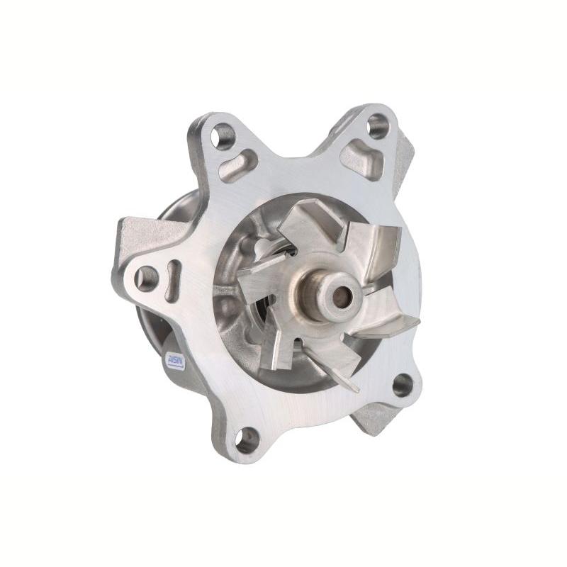 SKF VKPC91809 Water Pump