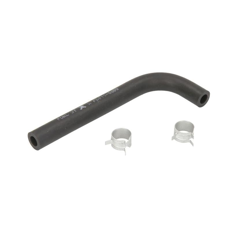 FUEL STAR 10-0119 Fuel Hose