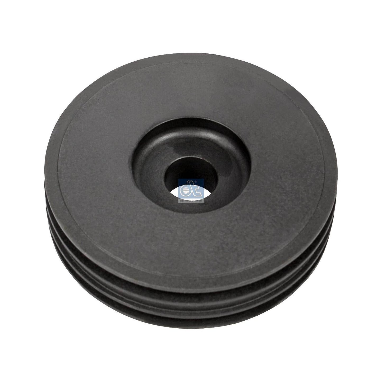 DT A/C 4.62166 Shift Cylinder Piston