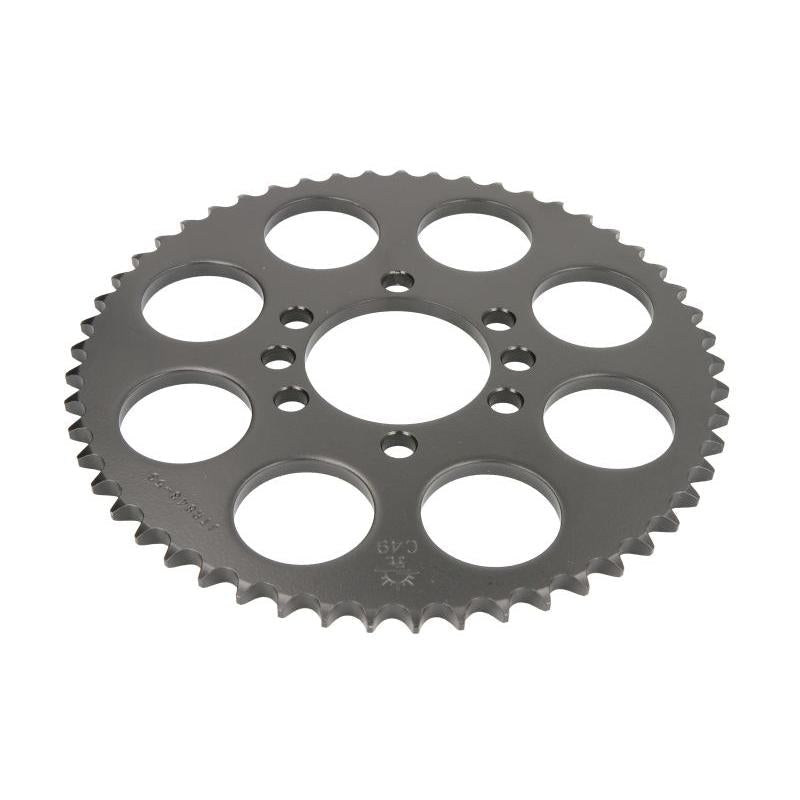 JT JTR843,53 Chain Sprocket