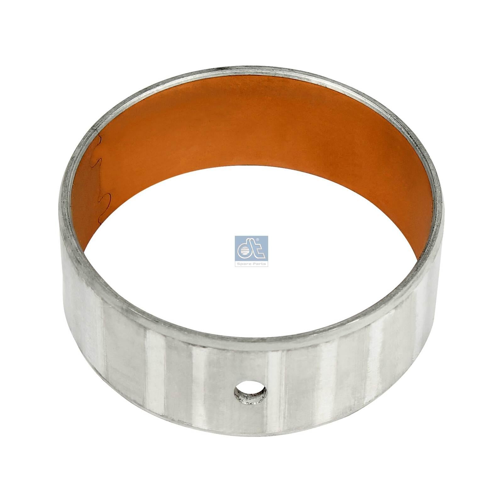 DT SPARE PARTS 4.50255 Camshaft Bearing