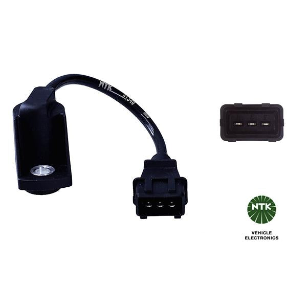 NTK TK81348 Camshaft Position Sensor