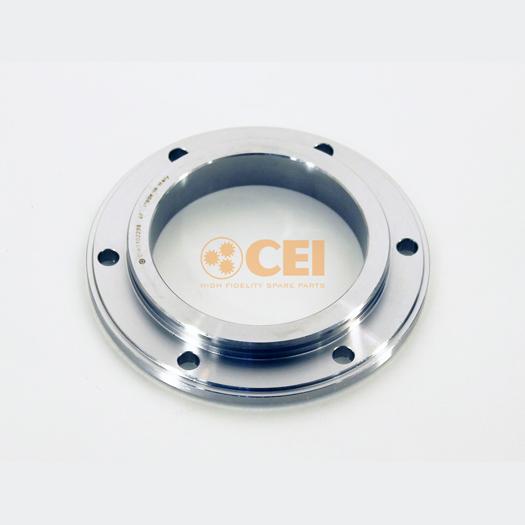 C.E.I 135273 Axle Cross Member Bushing