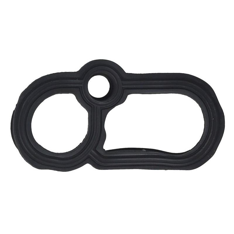 ELRING EL929500 Cylinder Head Cover Gasket