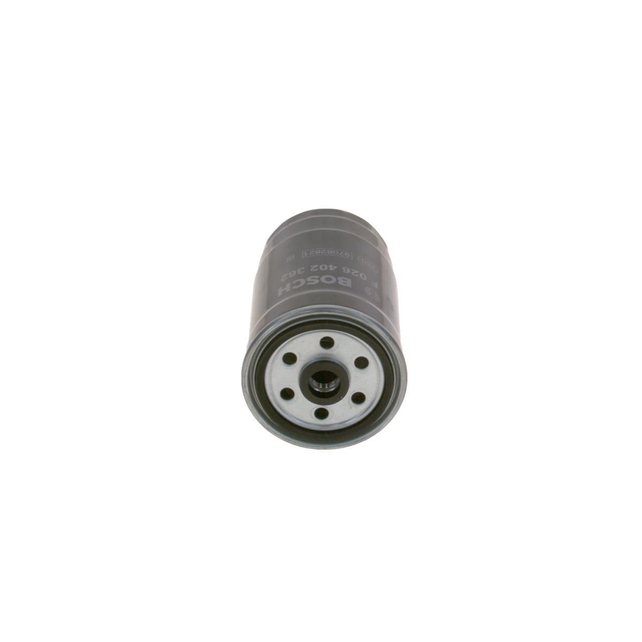 BOSCH F026402362 Fuel Filter