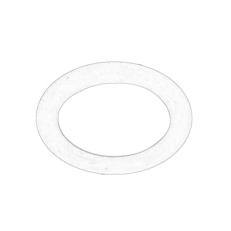 OE VW WHT002784 Dipstick Gasket Seal