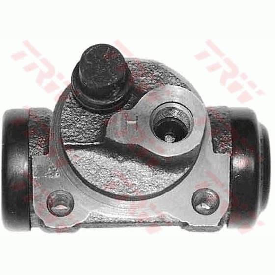 TRW MOTO BWF298 Wheel Brake Cylinder