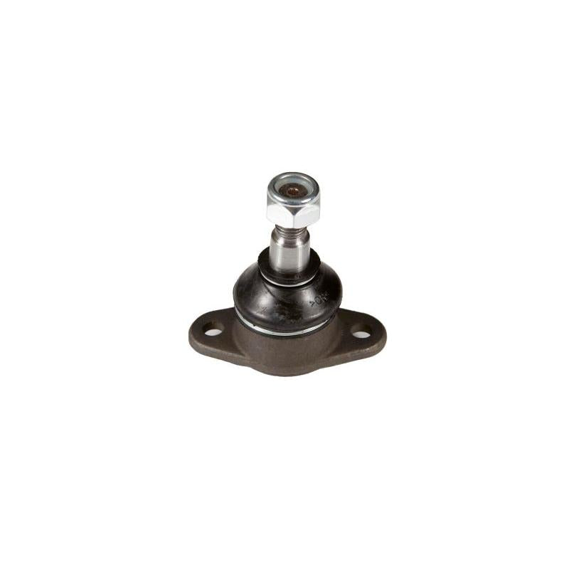 MOOG AL-BJ-1633 Ball Joint