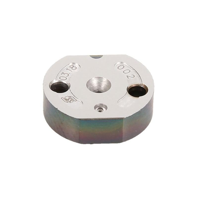 ENGITECH T250215 Injector Valve