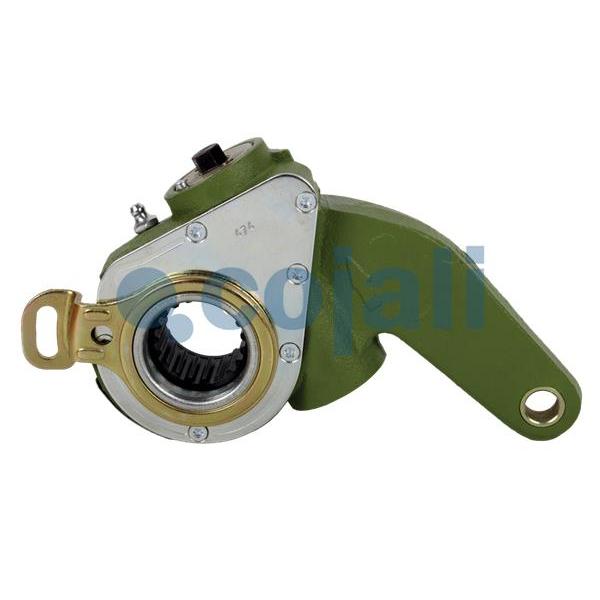 AUTOFREN SEINSA D4-1810 Disc Brake Caliper Repair Kit