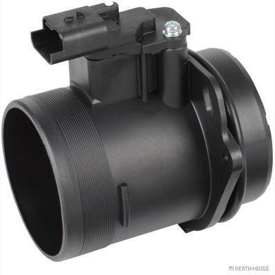 HERTH+BUSS ELPARTS 70640513 Mass Air Flow Sensor