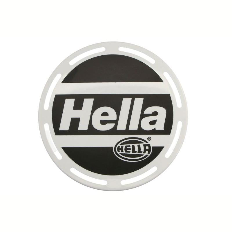 HELLA 945-001 Cap