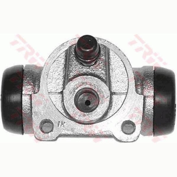 TRW MOTO BWF254 Wheel Brake Cylinder