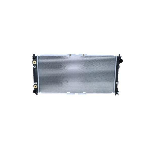 NRF NRF50329 Engine Radiator