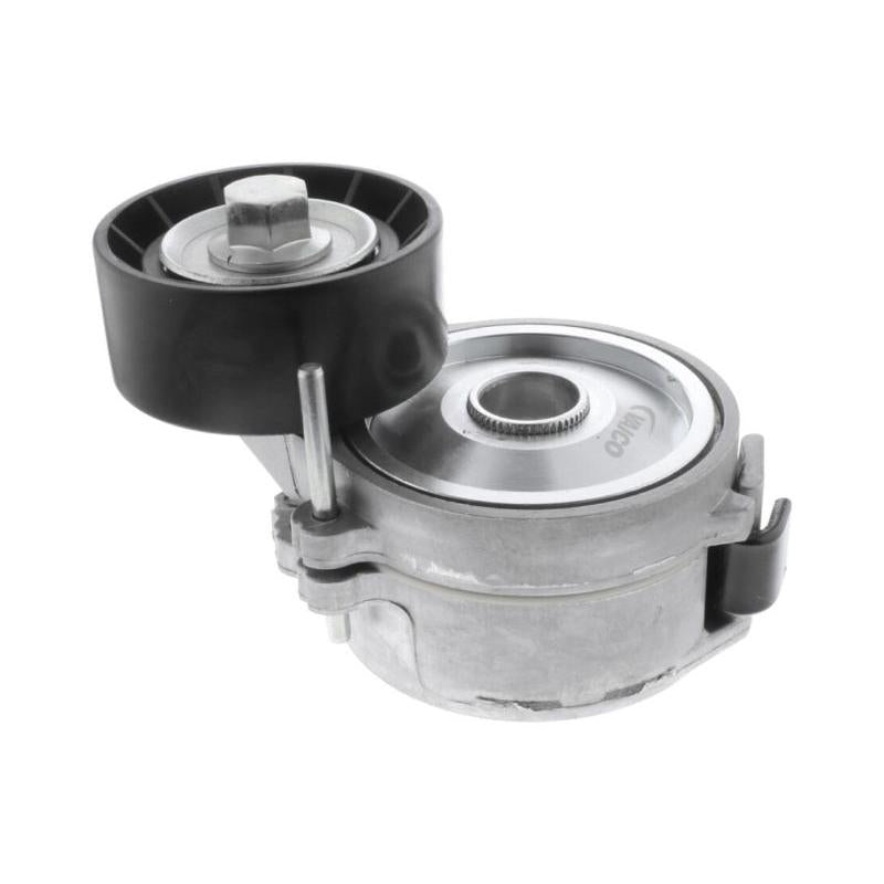 VAICO V22-2224 V-Ribbed Belt Tensioner Lever