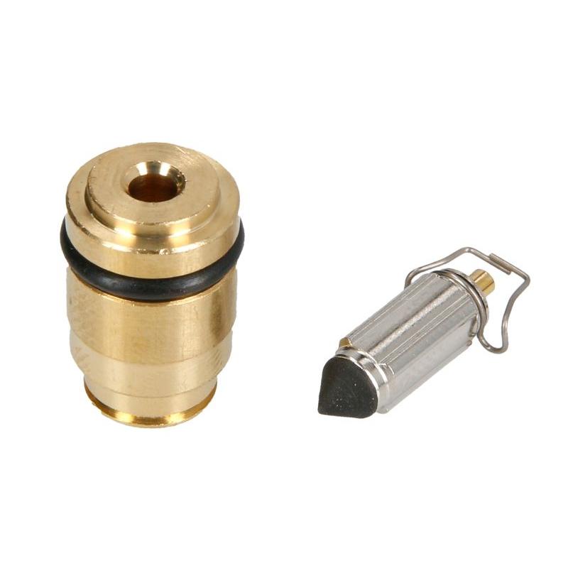 TOURMAX FVS-320 Float-Needle Valve