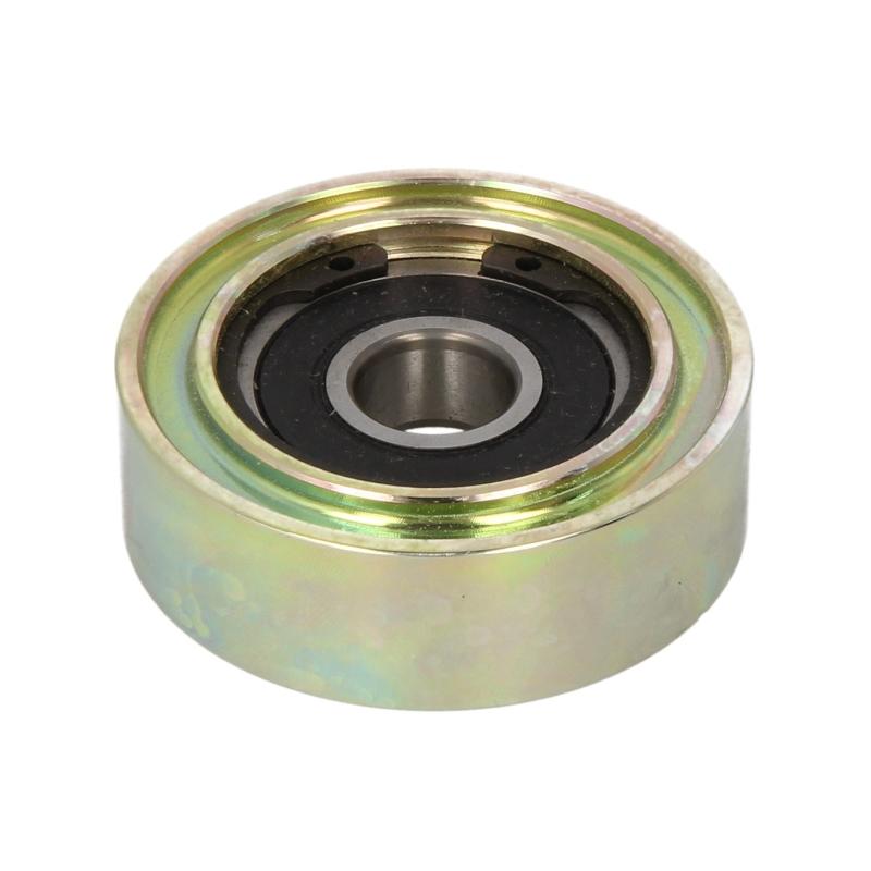 SKF VKM37002 V-Ribbed Belt Deflection/Guide Pulley