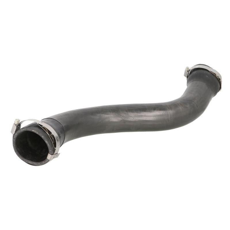 THERMOTEC DCW187TT Charge Air Hose