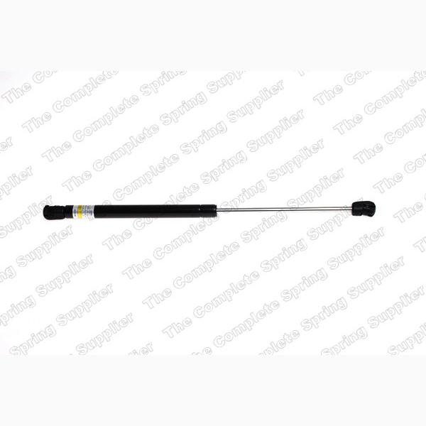 LESJOFORS LS8008418 Bonnet Gas Spring