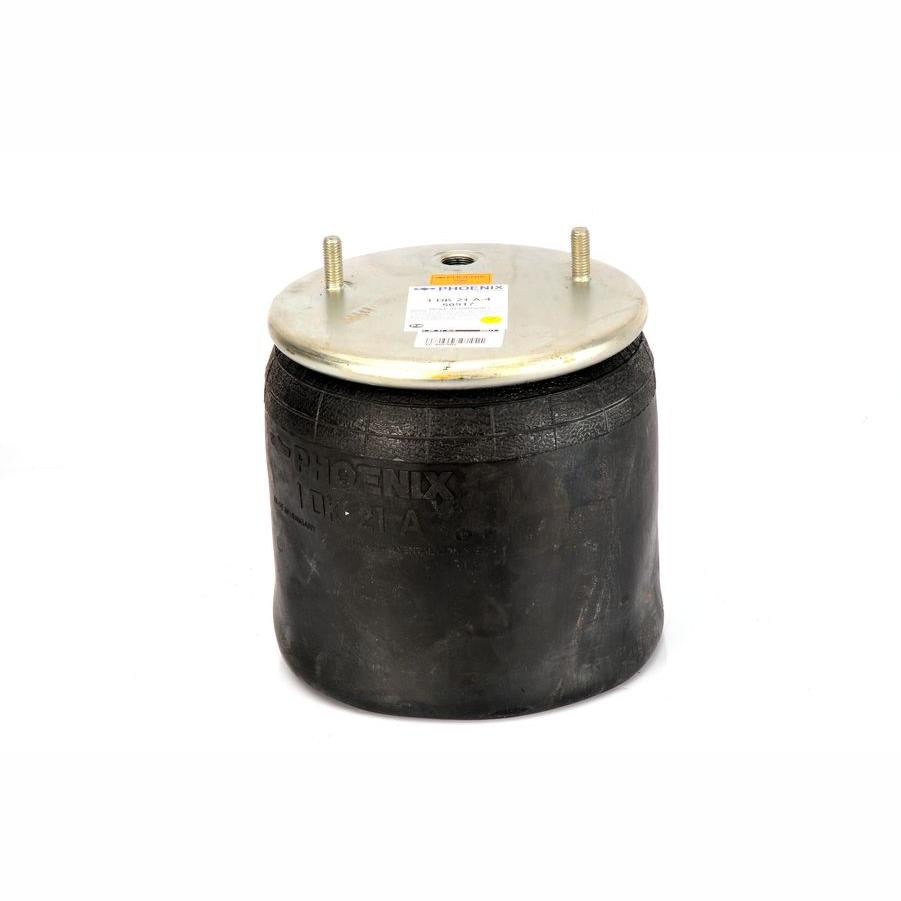PHOENIX 1DK21A-450917 Air Suspension Bellow
