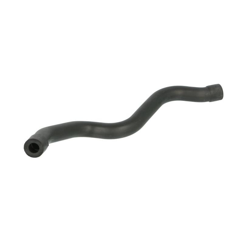 HANS PRIES HP407864 Air Supply Hose