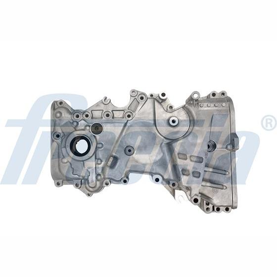 FRECCIA OP09-254 Oil Pump