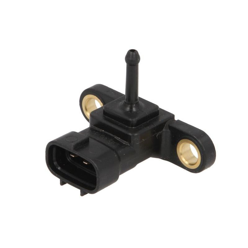 MEAT & DORIA MD82553 Intake Manifold Pressure Sensor