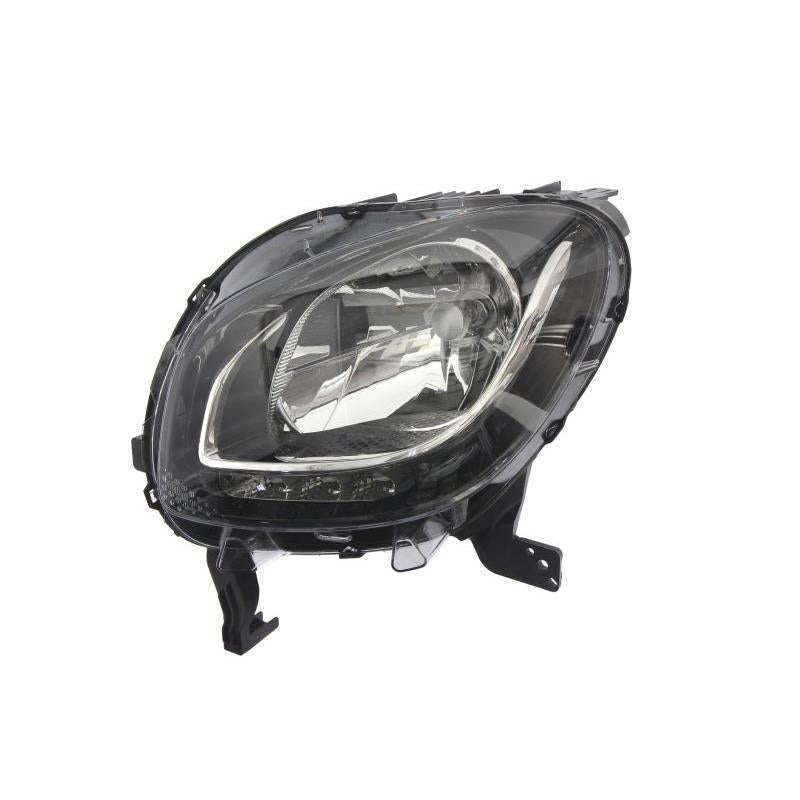 VALEO VAL045469 Headlight