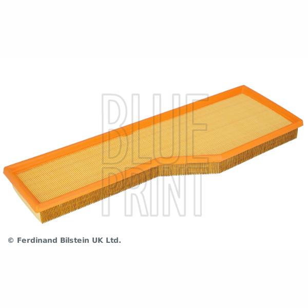 BLUE PRINT ADBP220154 Air Filter