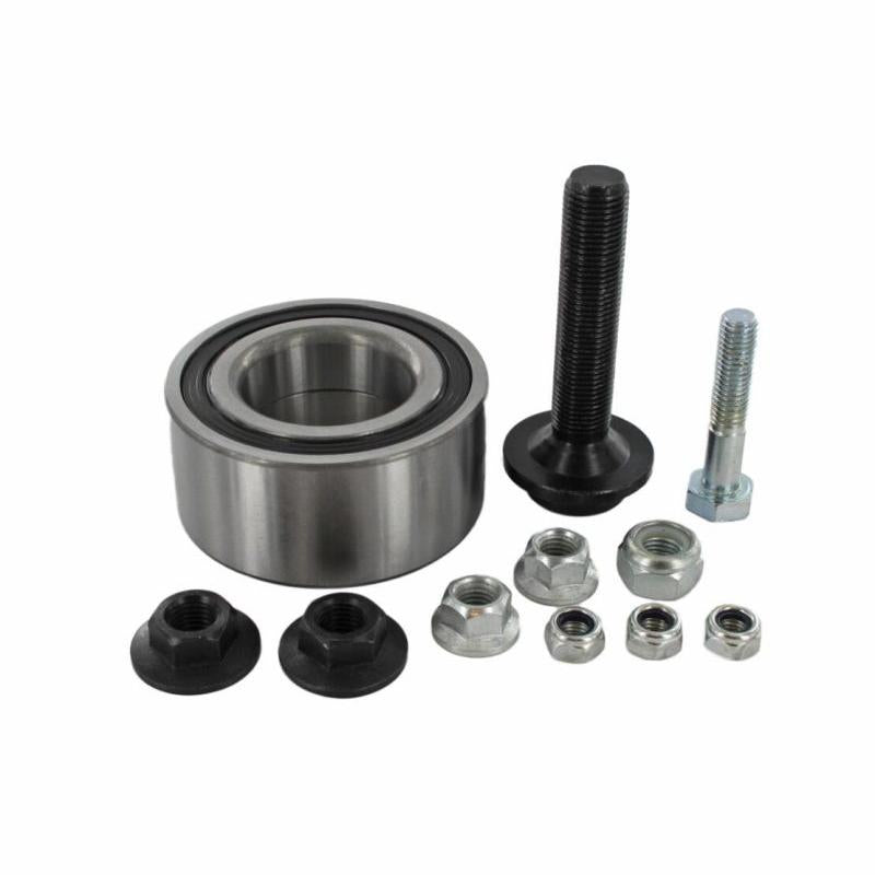 VAICO V10-0049 Wheel Bearing Kit