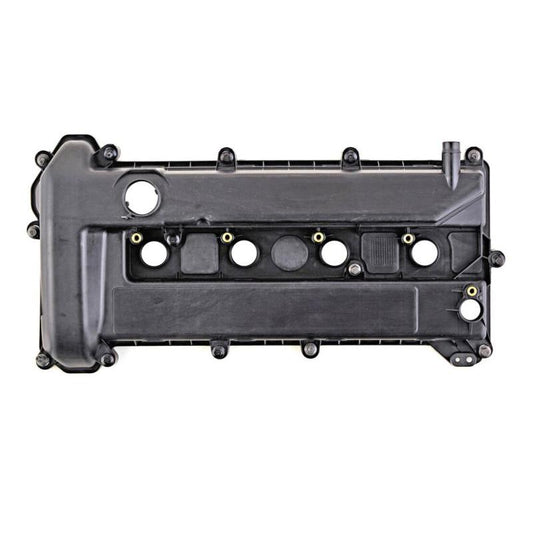 VAICO V25-1179 Rocker Cover