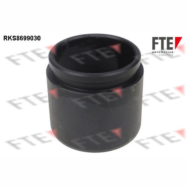 WABCO 4497230400 Electronic Brake System Connector Cable