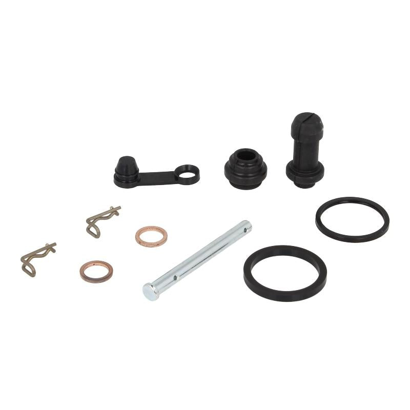 MEAT & DORIA MD90180 Wheel Speed Sensor