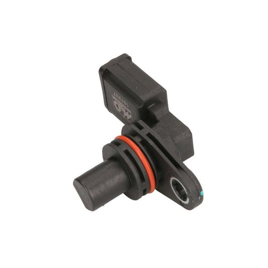 MEAT & DORIA D87278E Camshaft Position Sensor