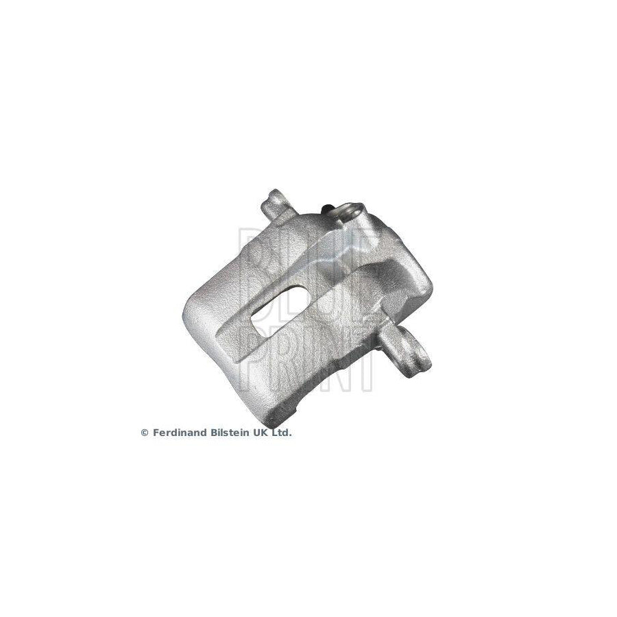 Blue Print Adbp450052 Brake Caliper for Mazda MX-5