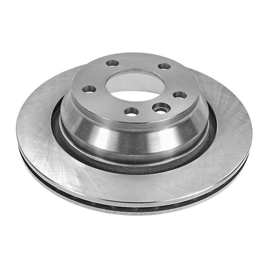 BREMBO H61055 Brake Shoe Set