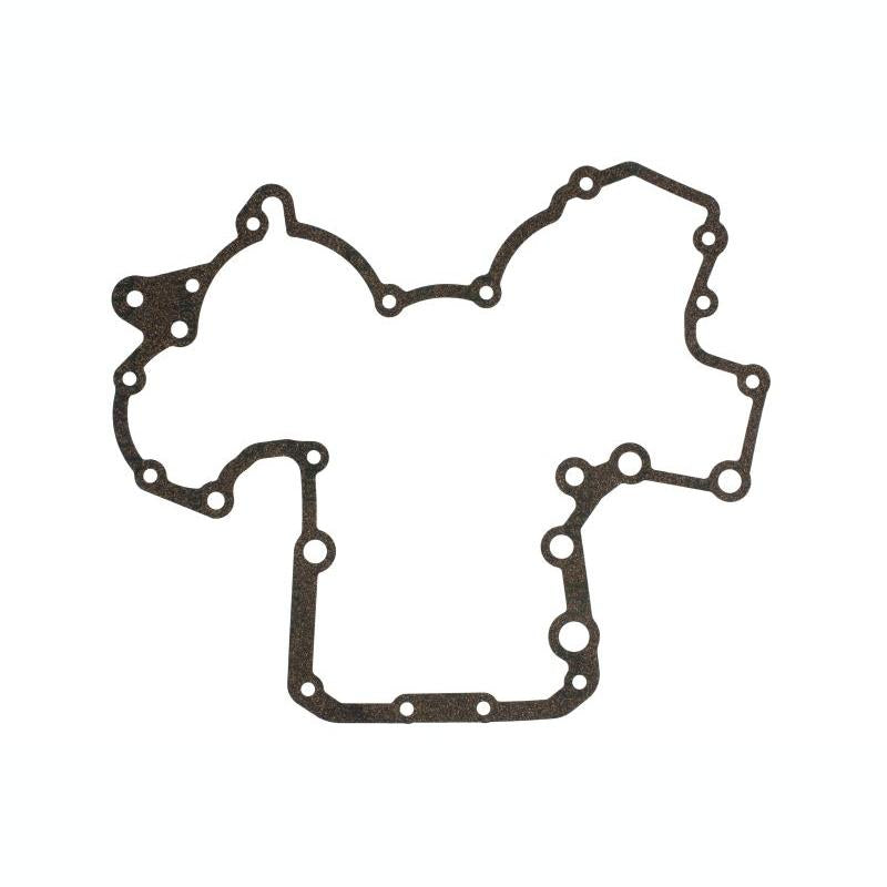 ENGITECH ENT020591 Timing Case Cover Gasket