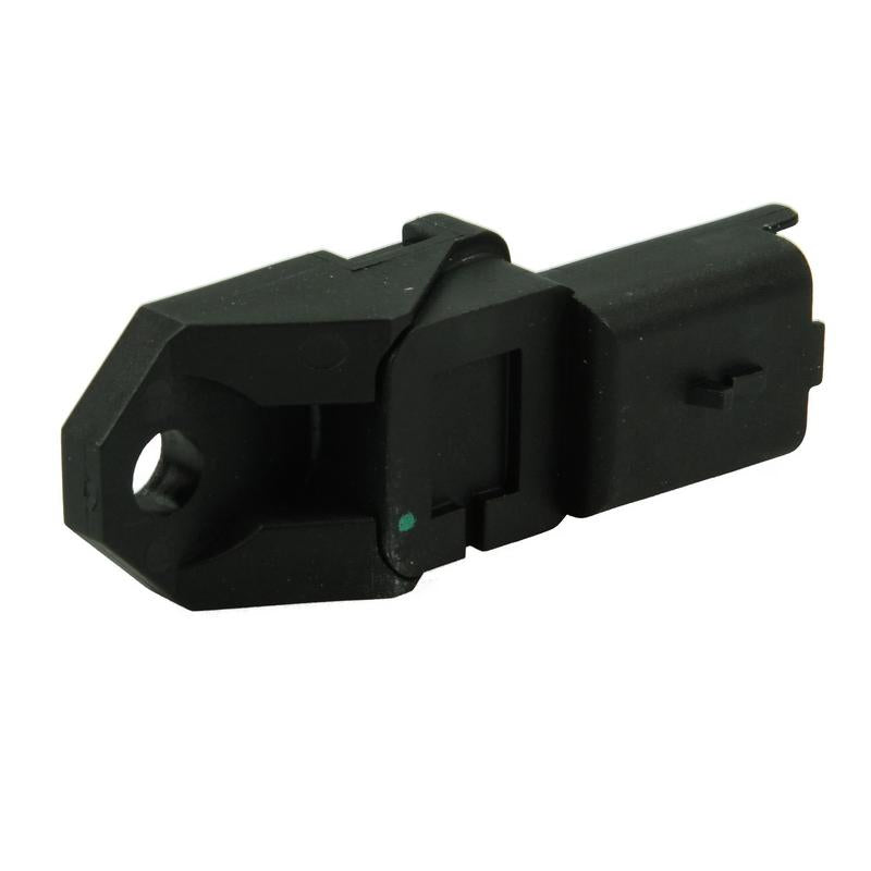 FAE FAE15046 Boost Pressure Sensor