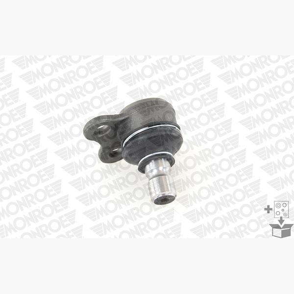MONROE MONL38509 Ball Joint