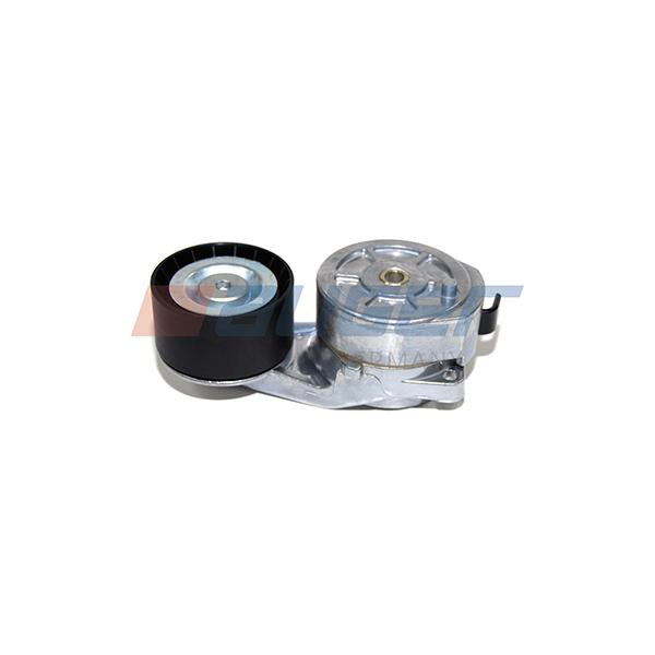 AUGER AUG70469 V-Ribbed Belt Tensioner Lever