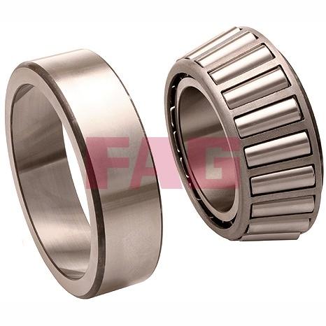 FAG FAG30215A Wheel Bearing