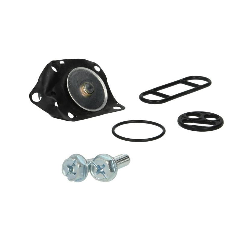 TOURMAX /FCK-32 Fuel Tap
