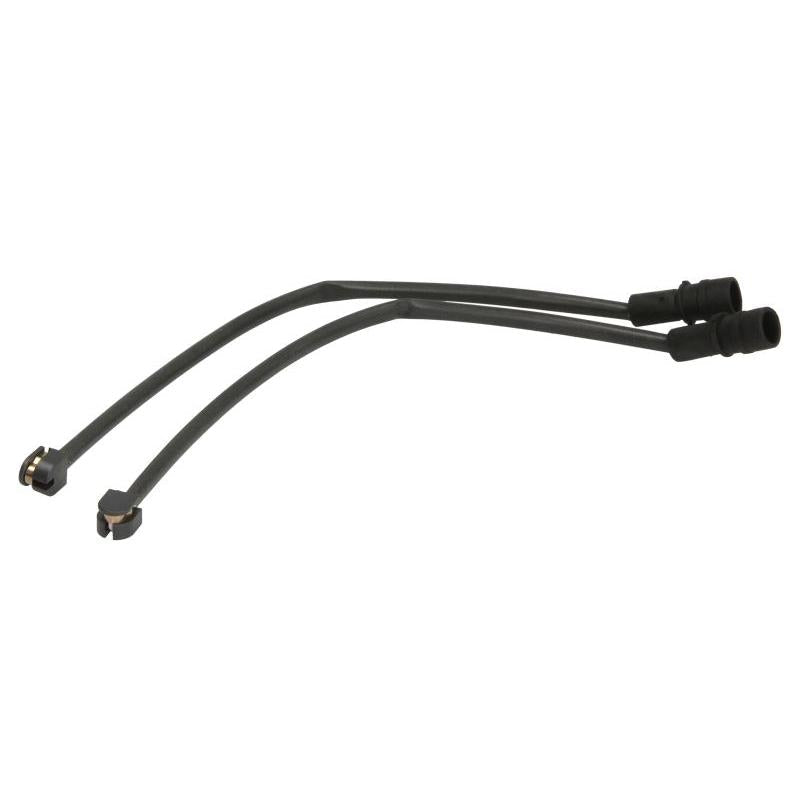 TRW MOTO GIC290 Brake Pad Wear Warning Contact