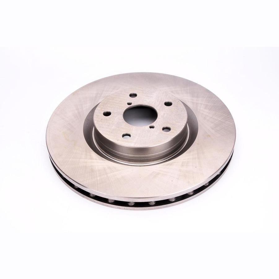 KNORR BZ4105 Pretensioning Cylinder