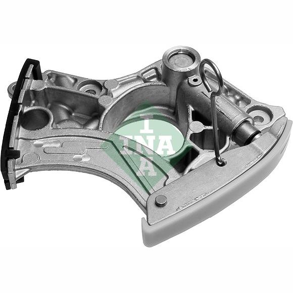 INA 551016010 Timing Chain Tensioner