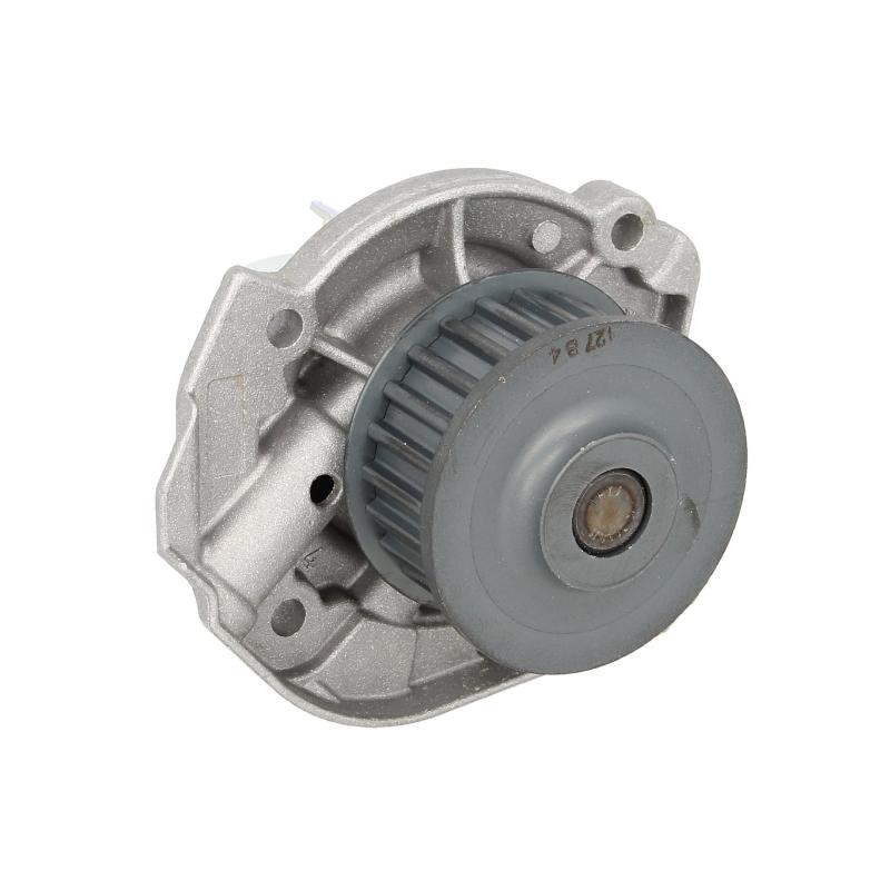 HEPU P127 Water Pump
